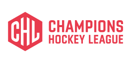 sponsor league logo